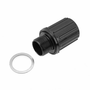 Shimano FH-M788 COMPLETE FREEWHEEL Hg small parts