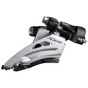 Shimano FD-M3120 Alivio Front Derailleur Hg front derailleur
