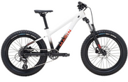 Marin San Quentin 20"