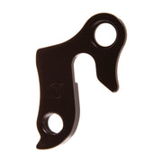 Derailleur Hangers 0-39