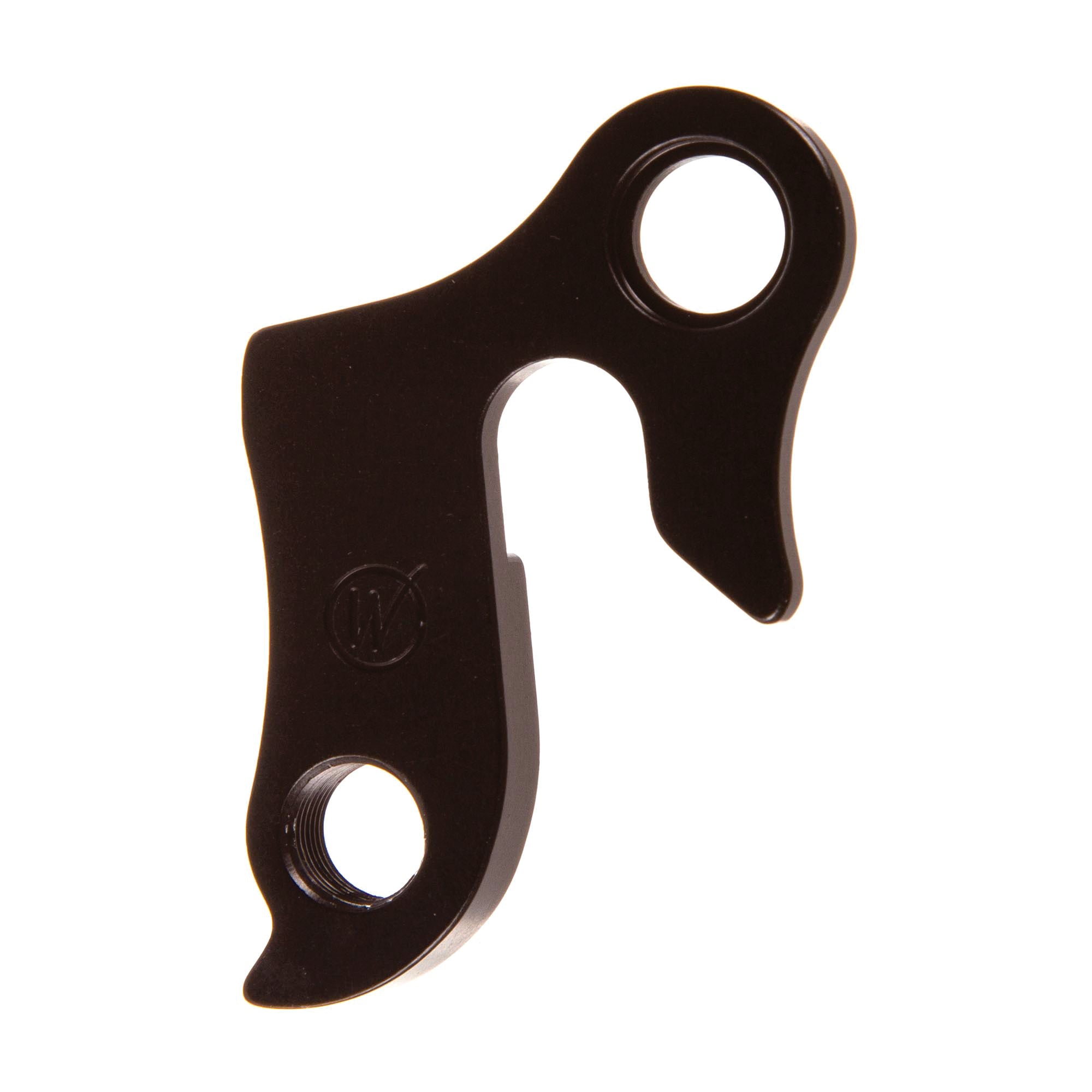 Derailleur Hangers 0-39