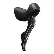 Shimano ST-R7000 105 Shift Levers Hg shift lever