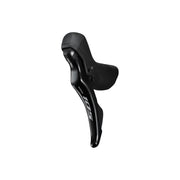Shimano ST-R7120 105 SHIFT/BRAKE LEVER Hg shift lever