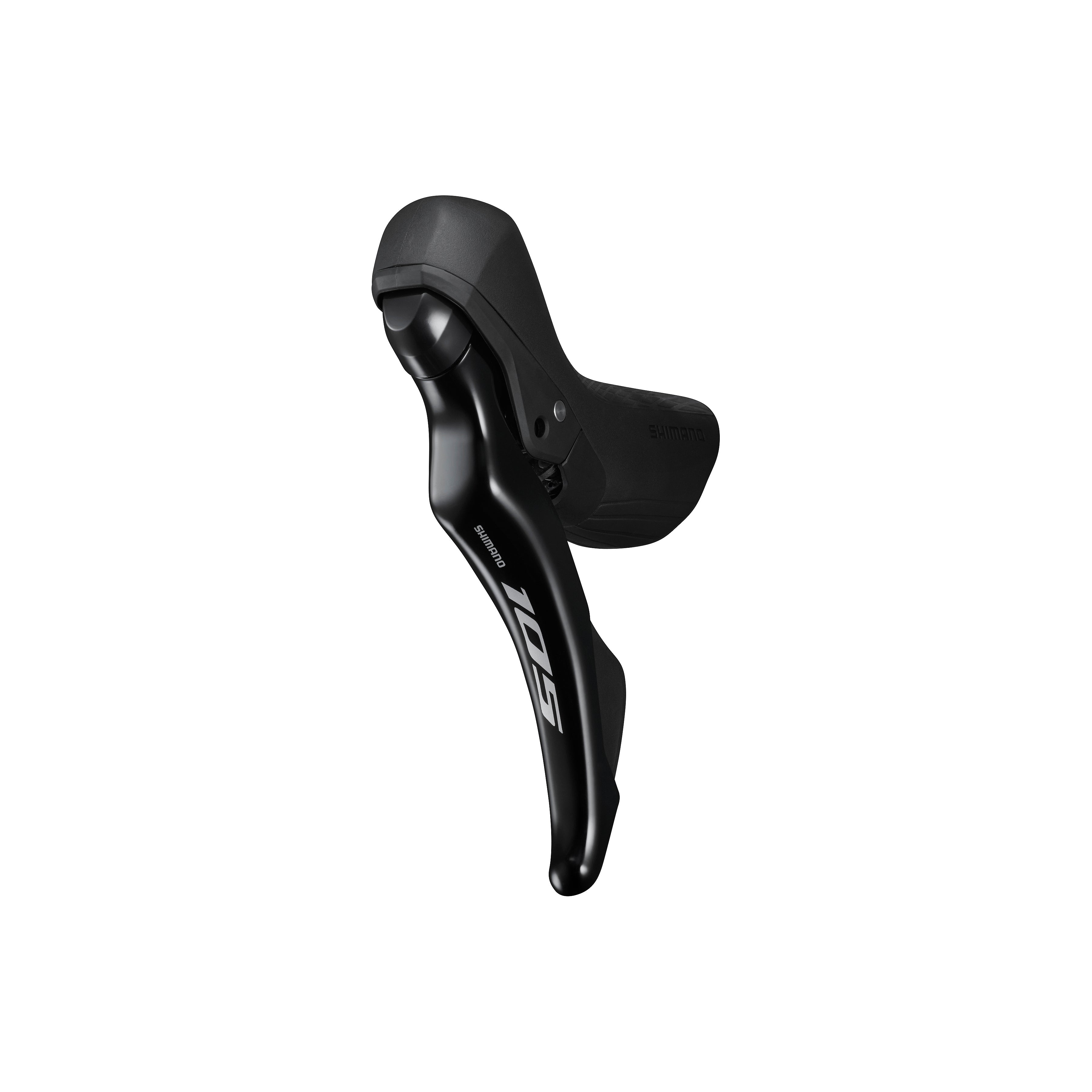 Shimano ST-R7120 105 SHIFT/BRAKE LEVER Hg shift lever