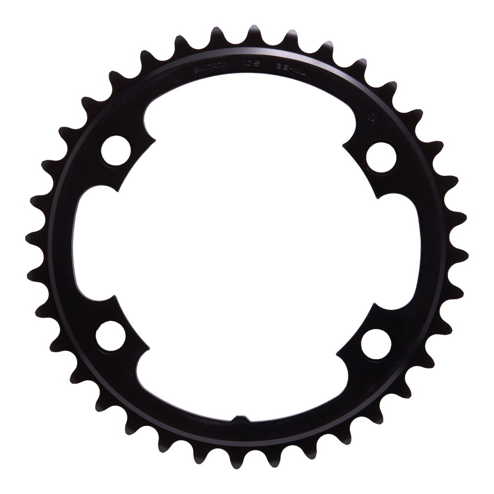Shimano FC-4700 CHAINRING 36T-ML FOR Hg small parts