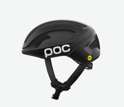 POC Omne Air MiPS Helmet