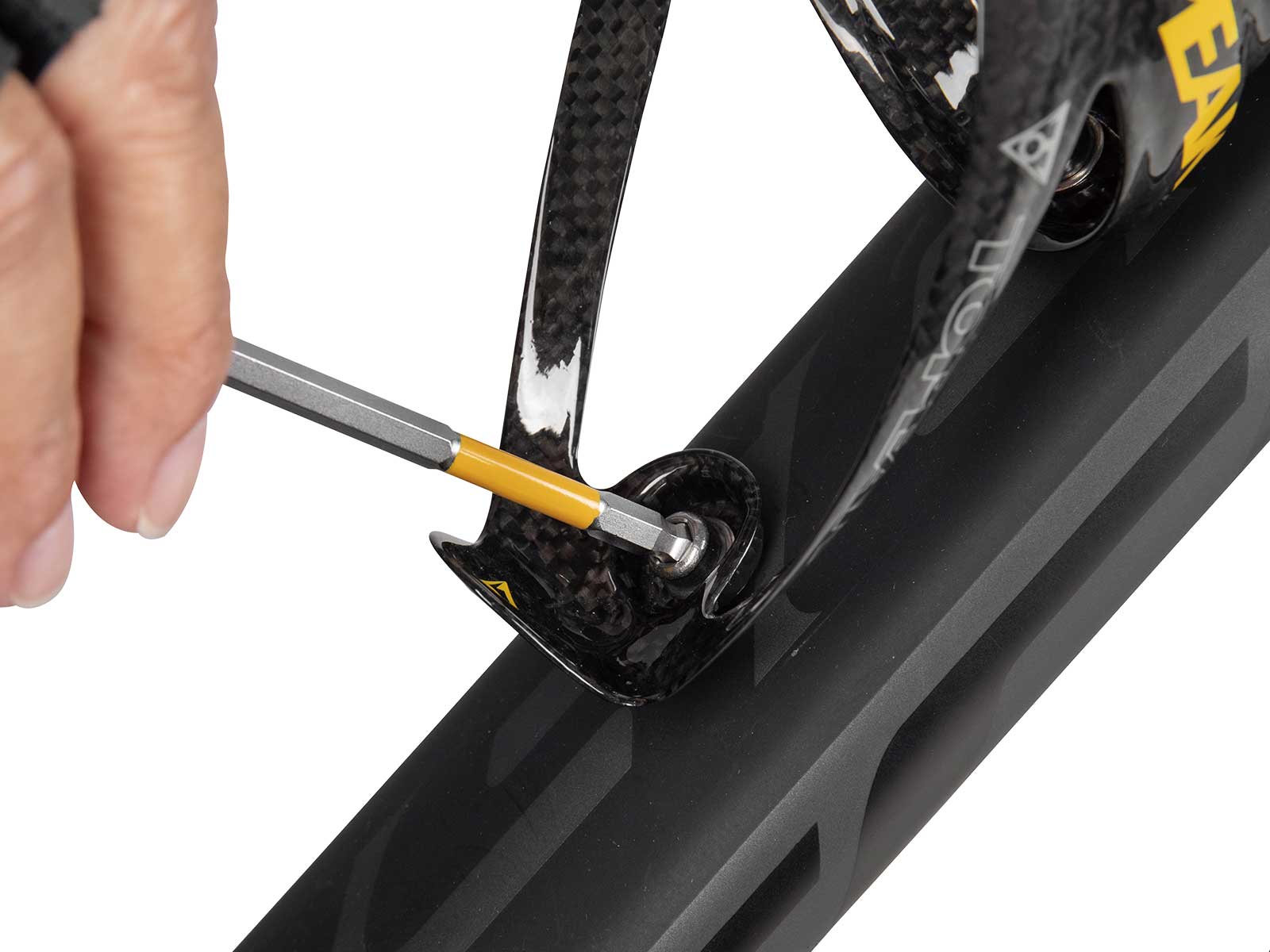 Topeak Omni Toolcard