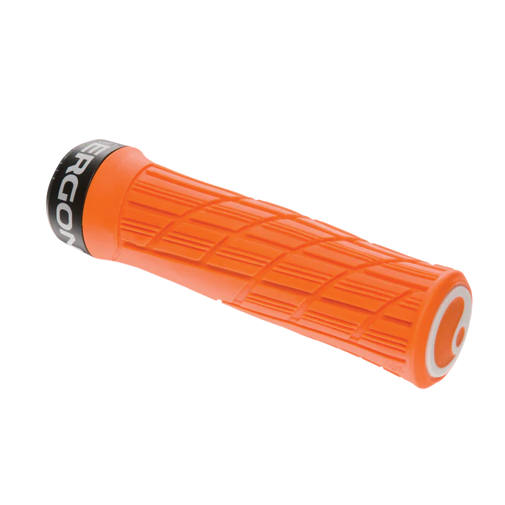 Ergon GE1 Evo Grips