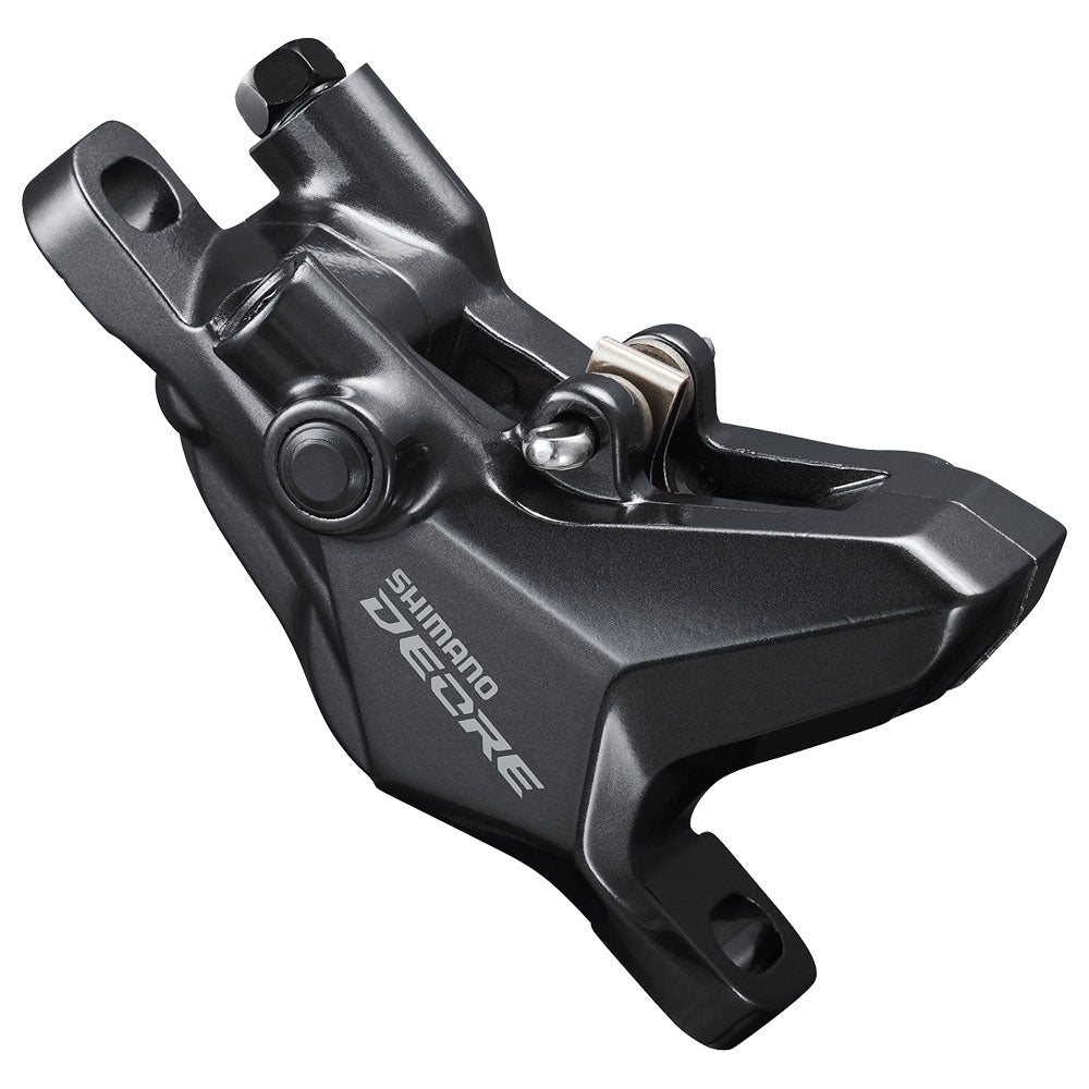 Shimano BR-M6100 Deore Brake Caliper Hg brakes