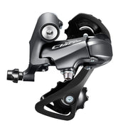 Shimano RD-R2000 Claris Rear Derailleur Hg rear derailleur