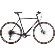 Surly Preamble Flat Bar