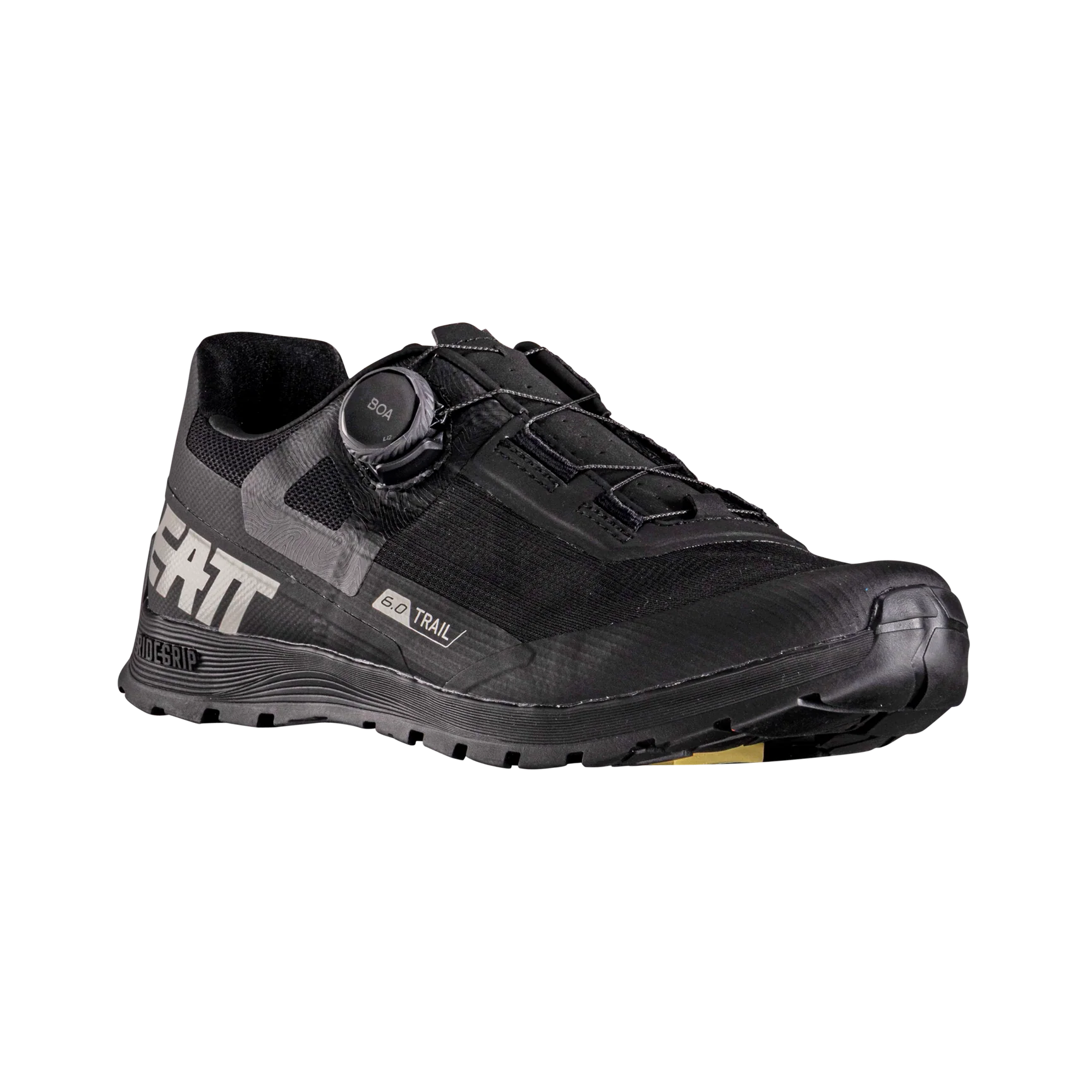 Leatt ProClip 6.0 Trail Boa Shoe