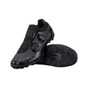 Chaussures de course Leatt ProClip 8.0