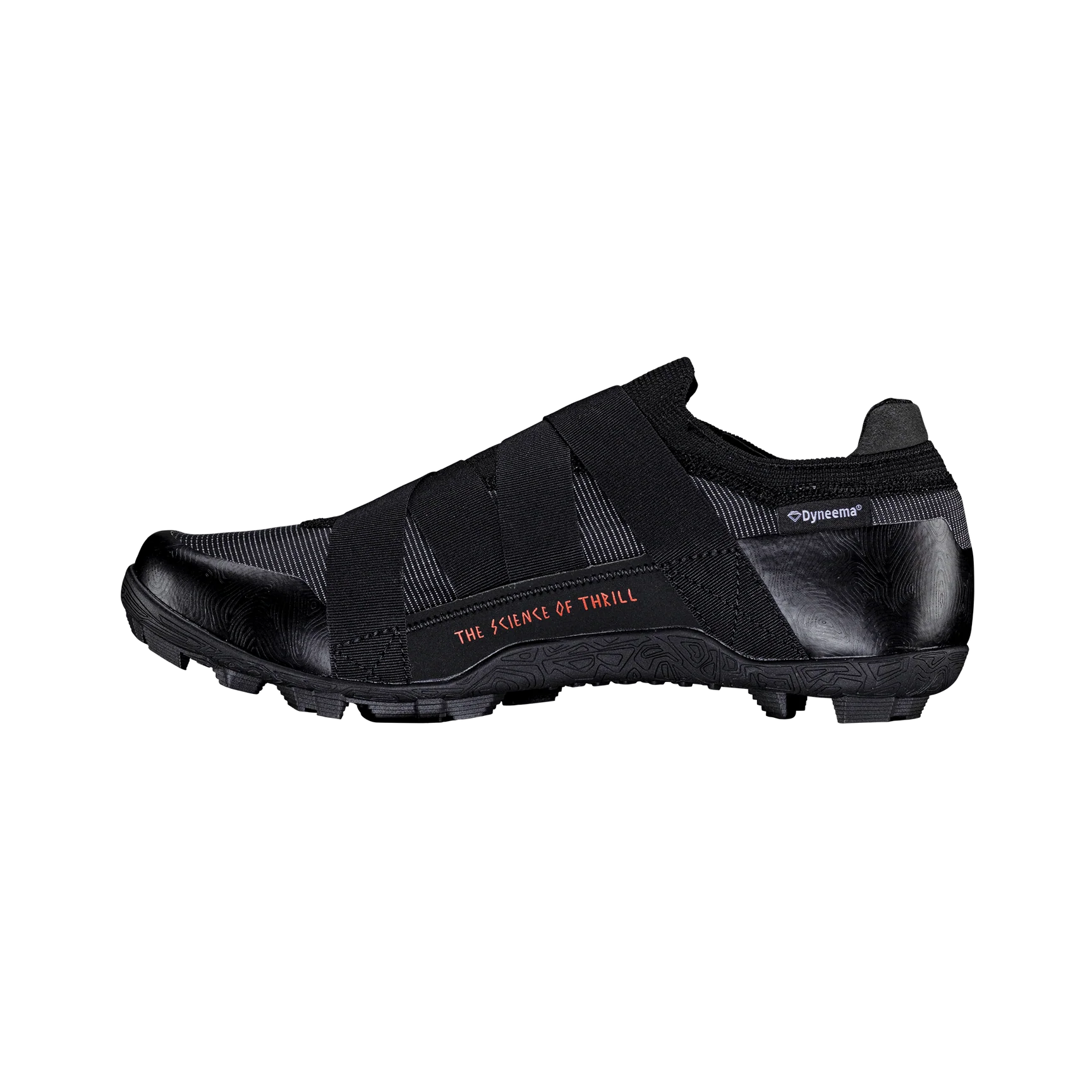 Chaussures de course Leatt ProClip 8.0