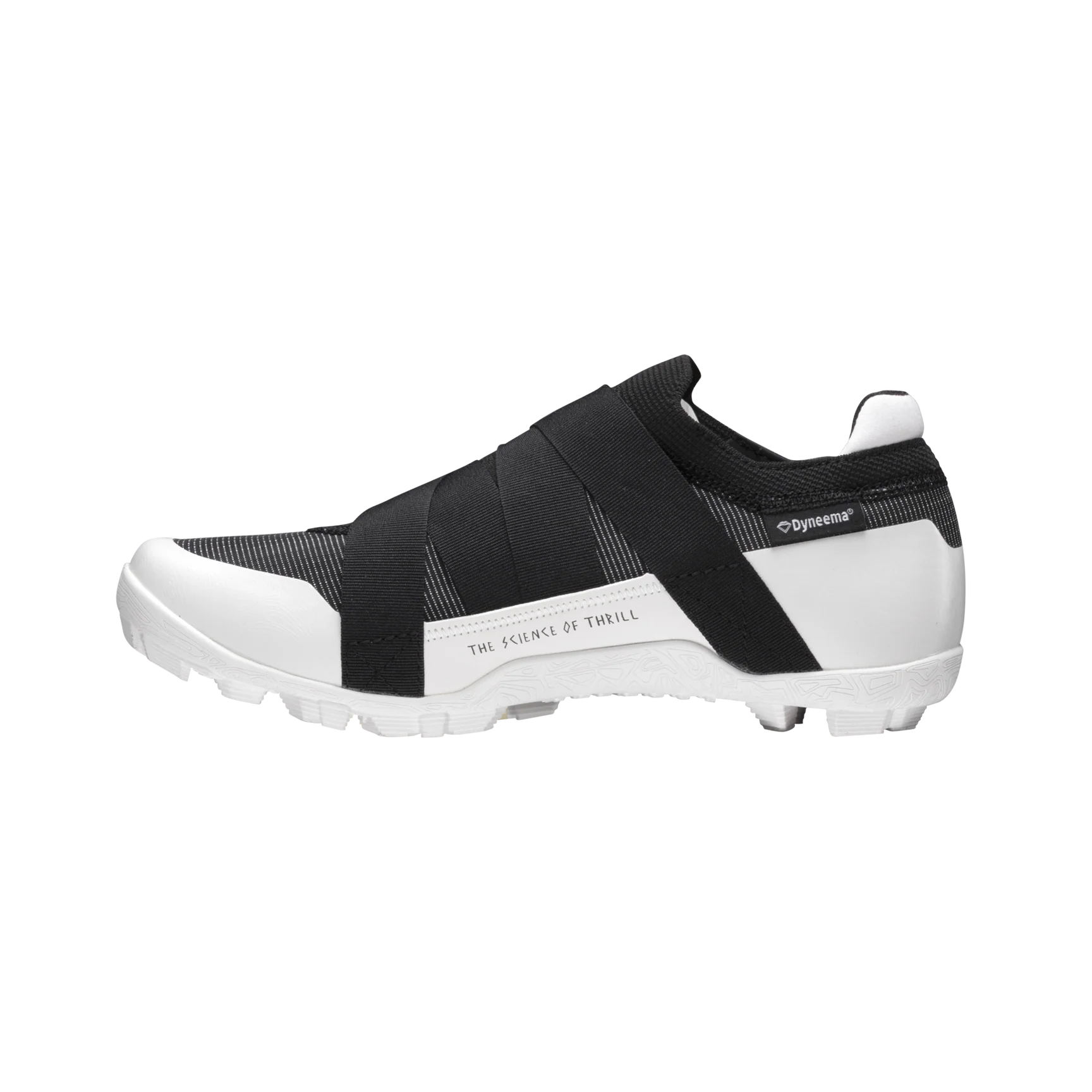 Chaussures de course Leatt ProClip 8.0