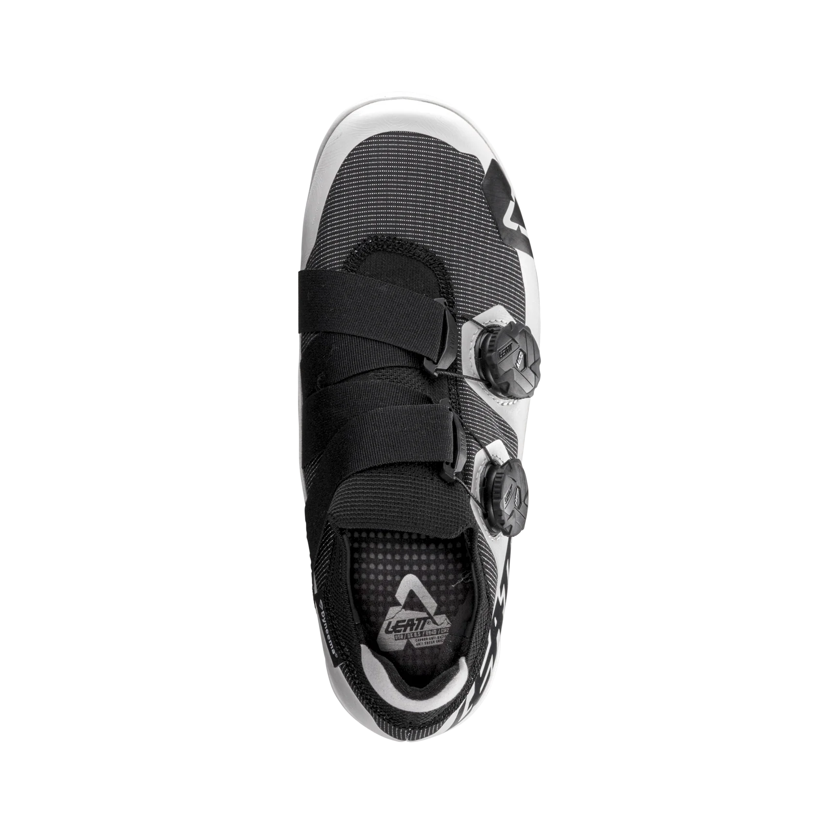 Chaussures de course Leatt ProClip 8.0