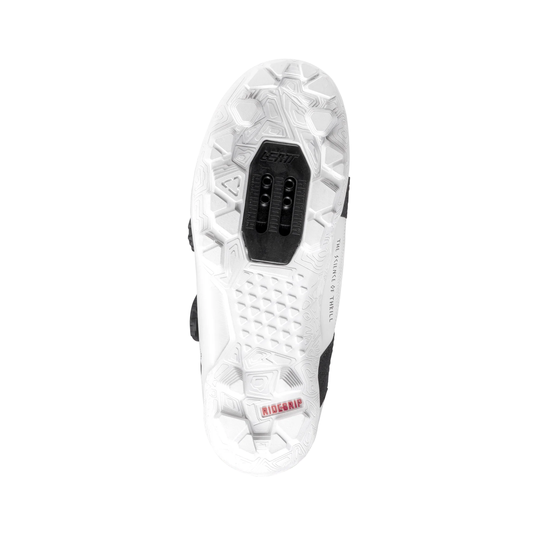 Chaussures de course Leatt ProClip 8.0