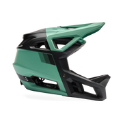 Fox Racing Proframe RS Sol Helmet