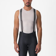 Castelli Mesh 2.0 Sleeveless Base Layer