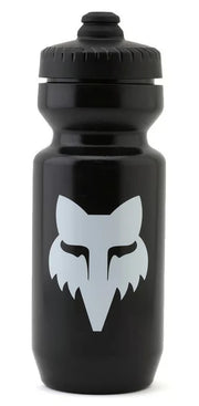 Fox Racing Purist Bottle