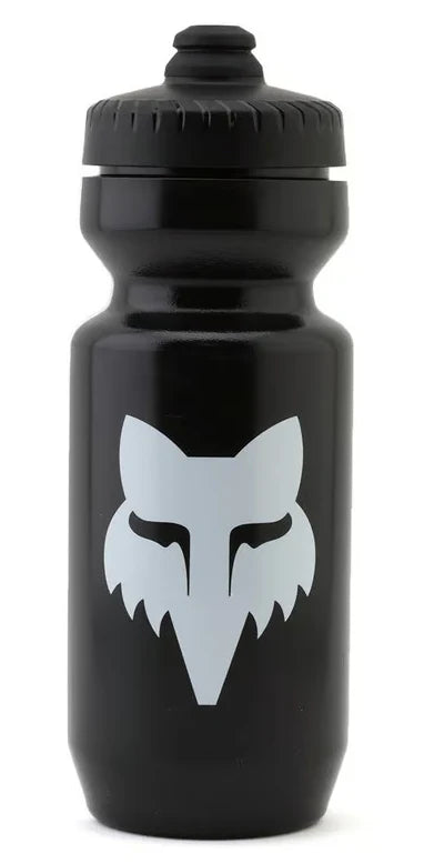 Fox Racing Purist Bottle