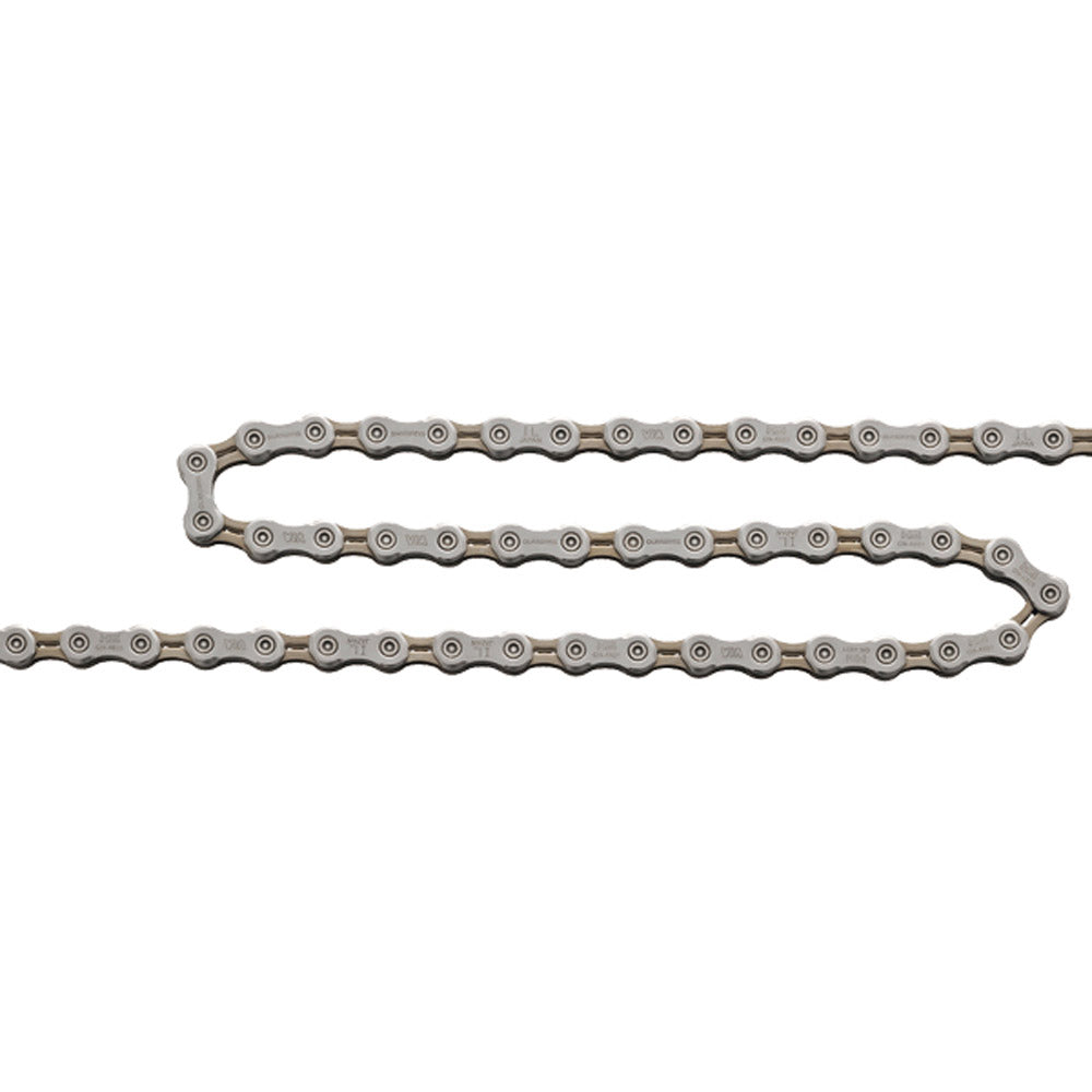 Shimano CN-4601 Chain Hg chains