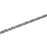 Chaîne Shimano CN-M7100, SLX, 12 vitesses Hg