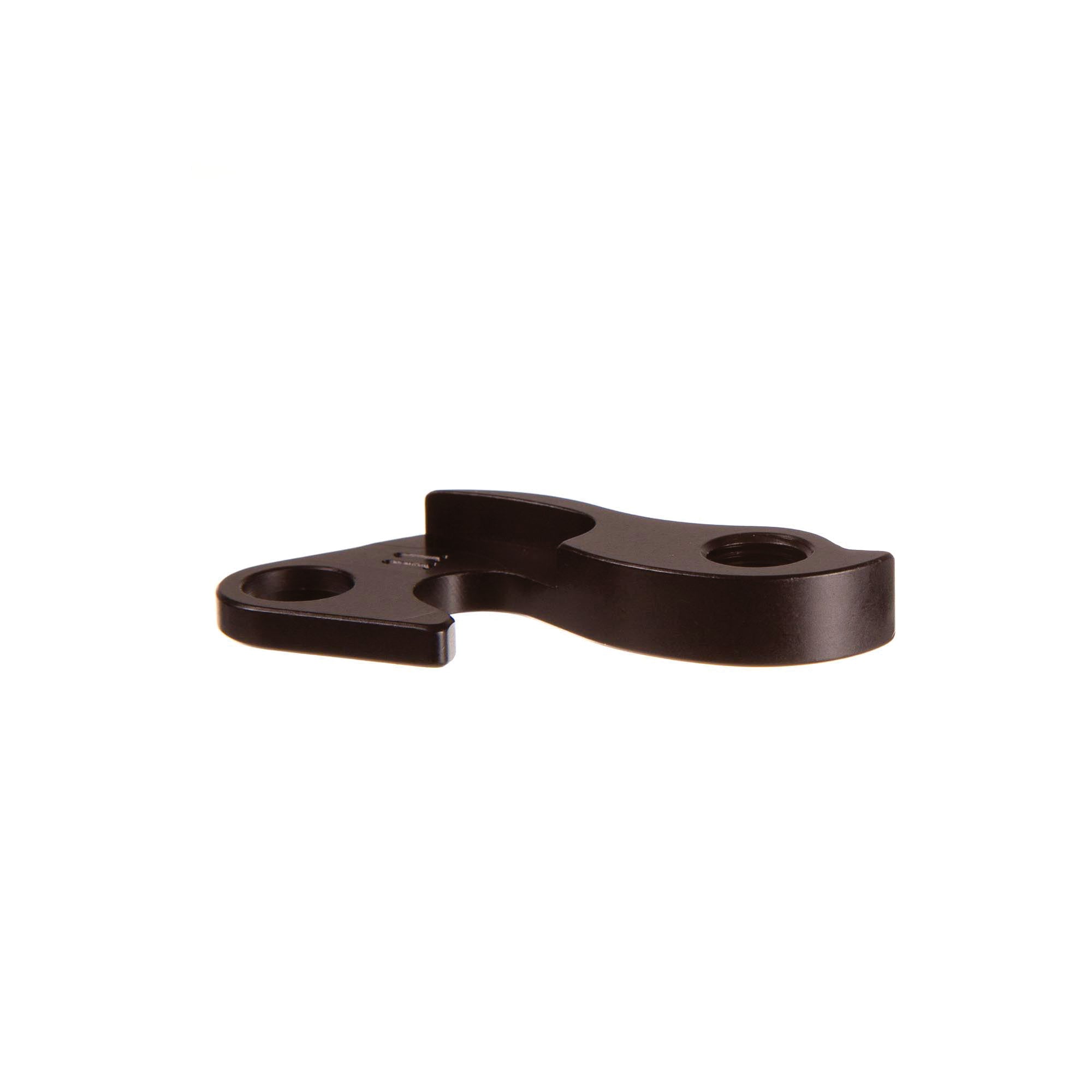 Derailleur Hangers 0-39