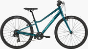 Cannondale Kids Quick 20