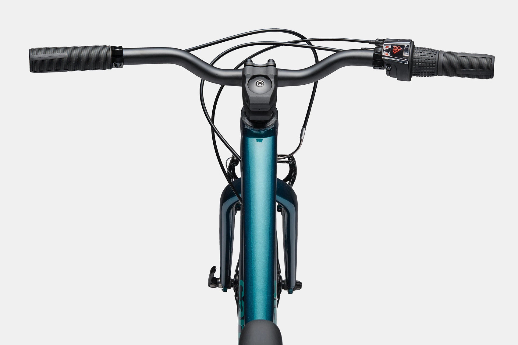 Cannondale Kids Quick 20