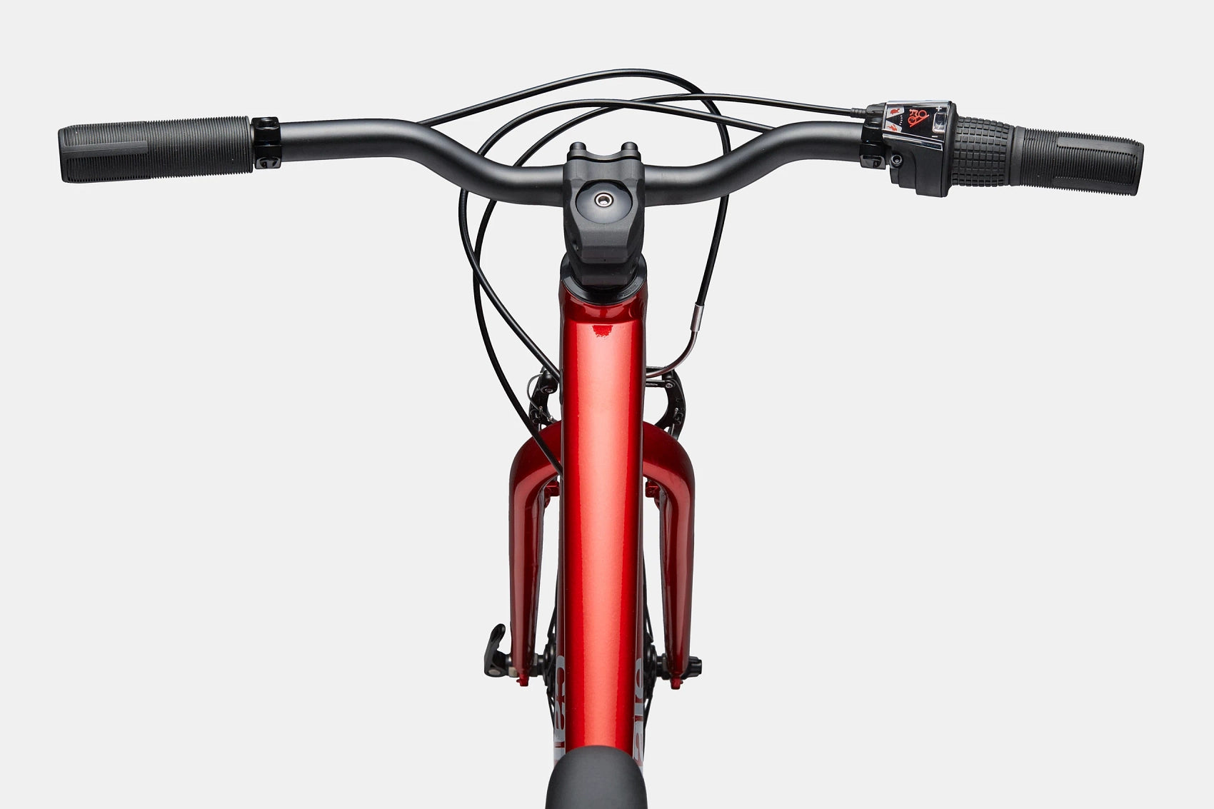 Cannondale Kids Quick 20