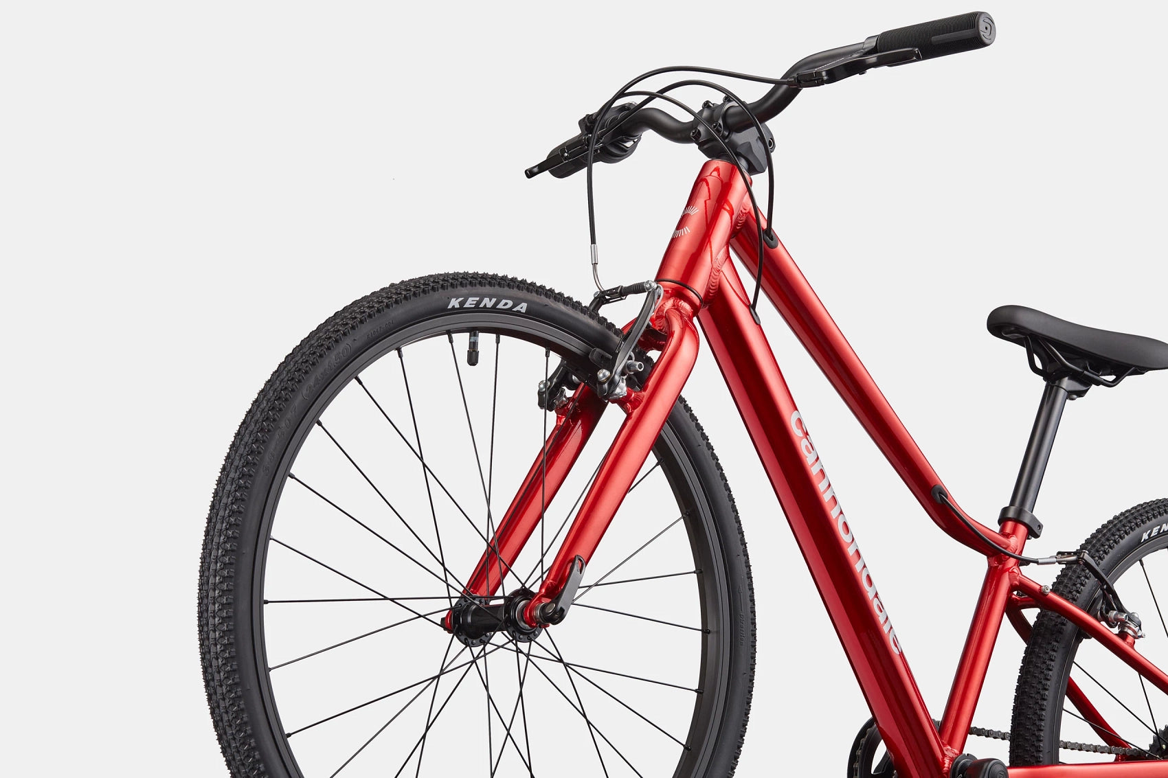 Cannondale Kids Quick 20
