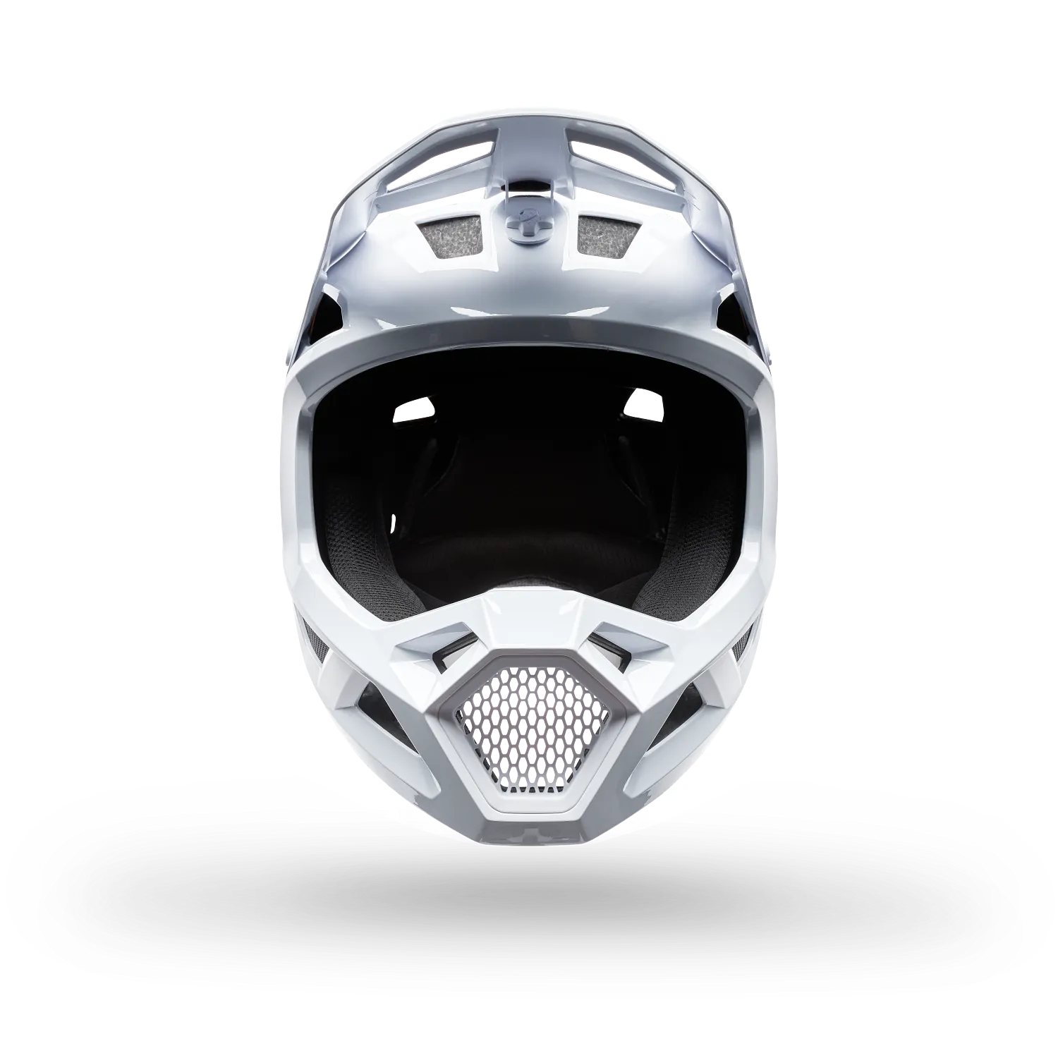 Fox Racing Rampage Helmet