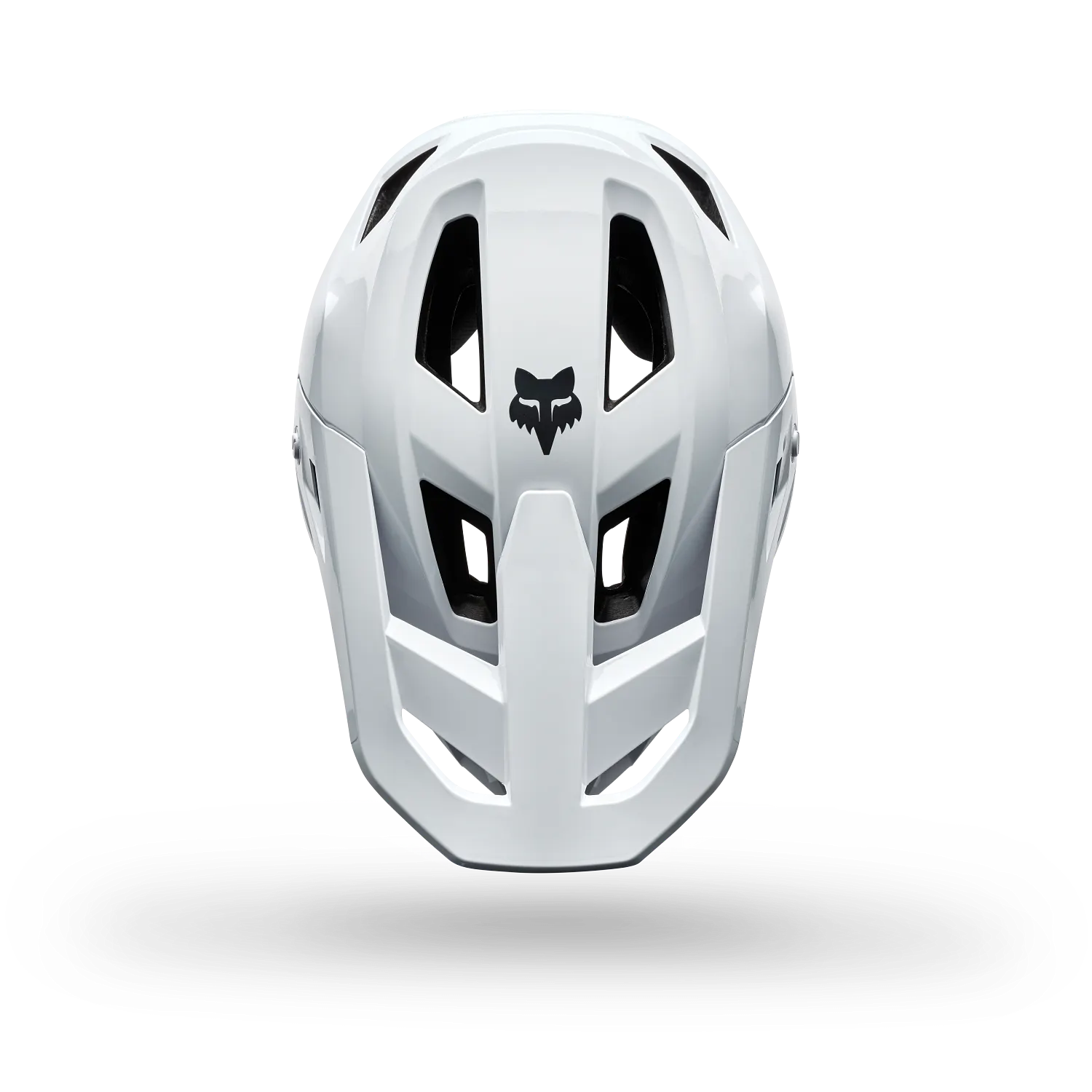 Fox Racing Rampage Helmet