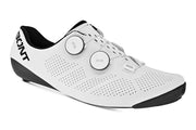 Chaussures Bont Riot