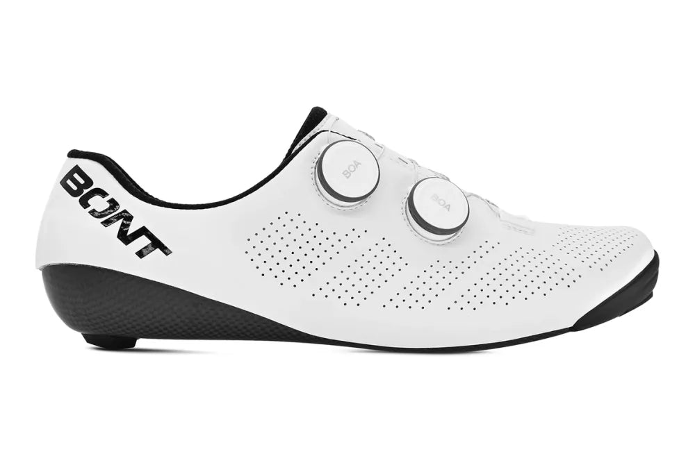 Bont Riot Shoe