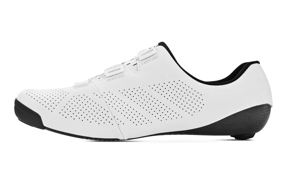 Chaussures Bont Riot