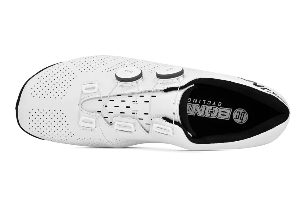 Chaussures Bont Riot