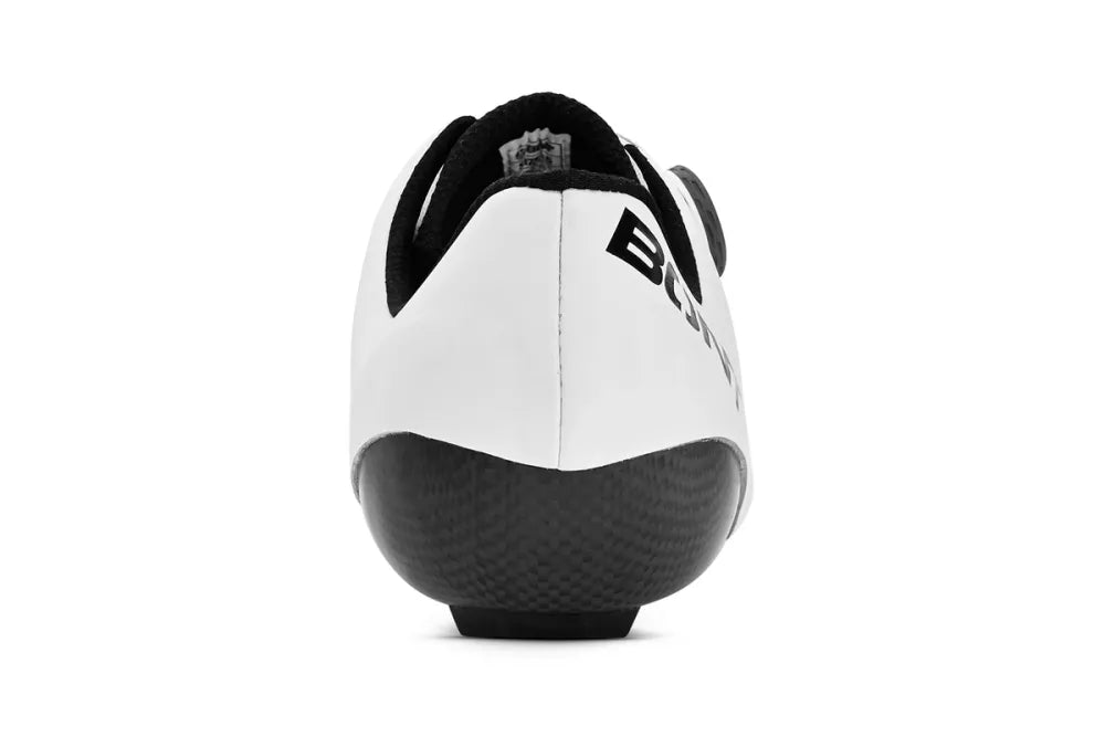 Chaussures Bont Riot