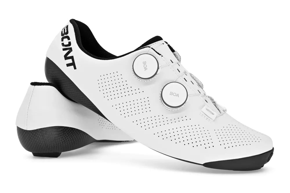 Chaussures Bont Riot