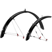 Garde-boues Axiom Roadrunner AR VTT29