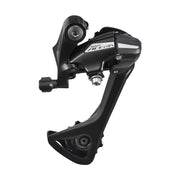 Shimano RD-M3020 ACERA REAR DERAILLEUR Hg rear derailleur