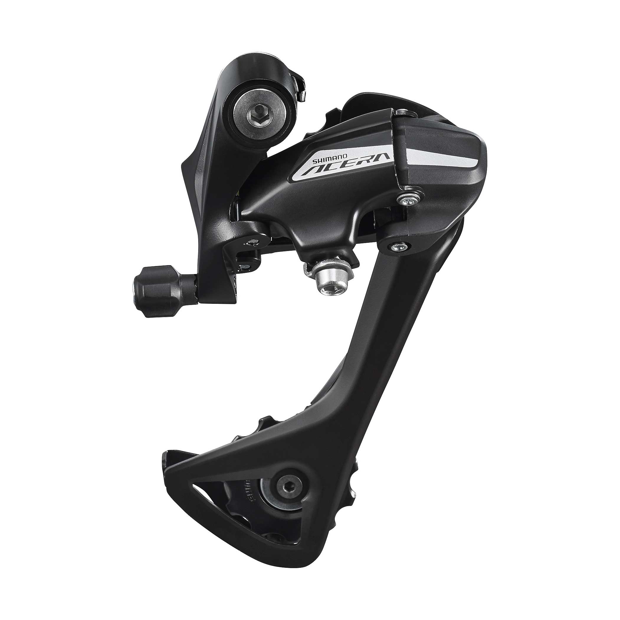 Shimano RD-M3020 ACERA REAR DERAILLEUR Hg rear derailleur