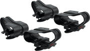 Yakima BigCatch Kayak Rack