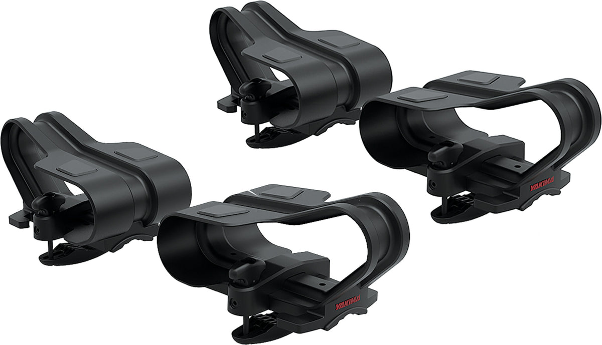 Yakima BigCatch Kayak Rack