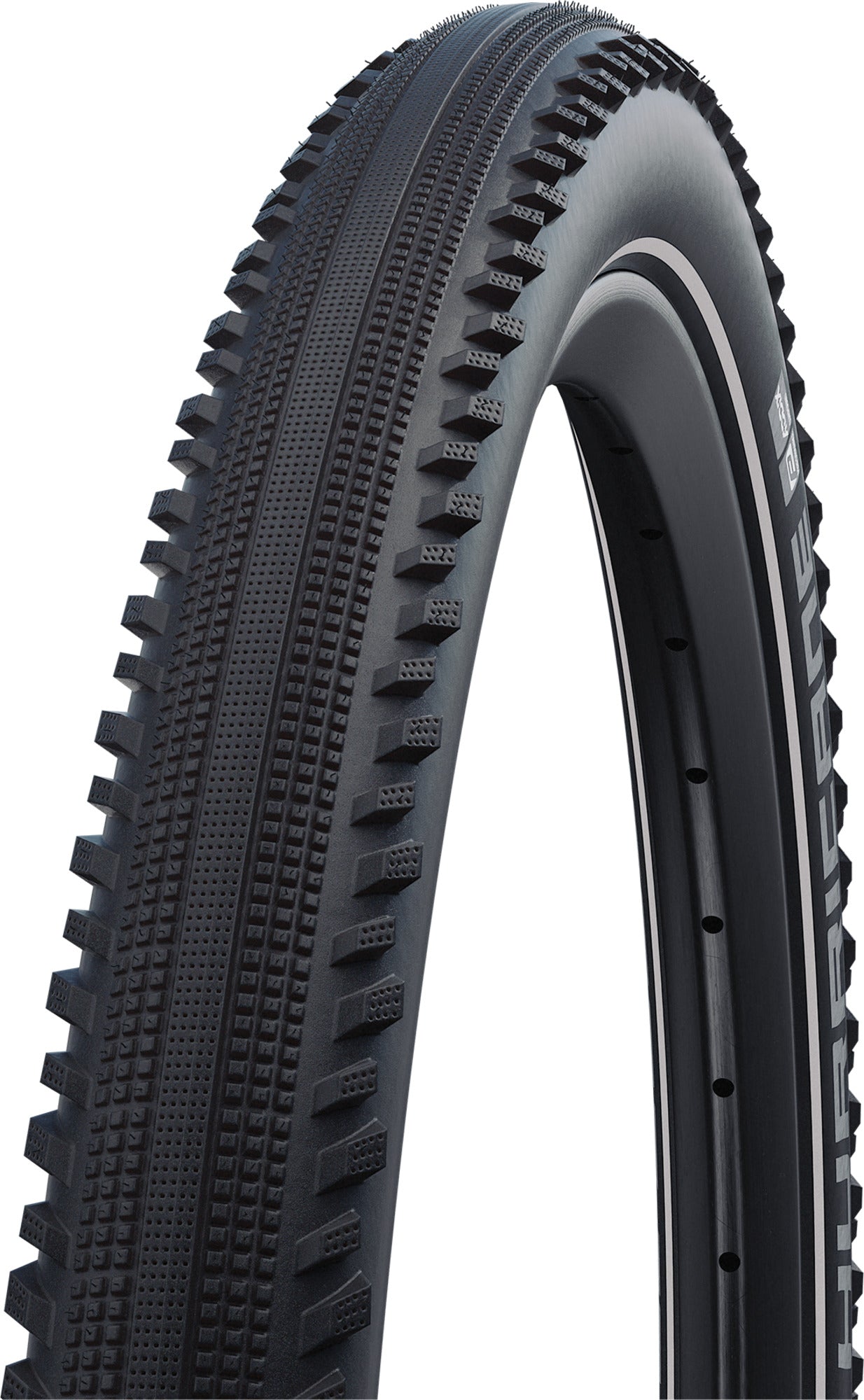 Schwalbe Hurricane Clincher Tire
