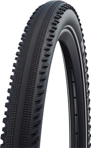Schwalbe Hurricane Clincher Tire