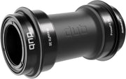 SRAM DUB PF30-MTB SS BB 100 FAT