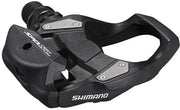 SHIMANO RS500 SPD-SL Clipless Pedals
