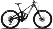 Devinci Spartan C XT 12s LTD
